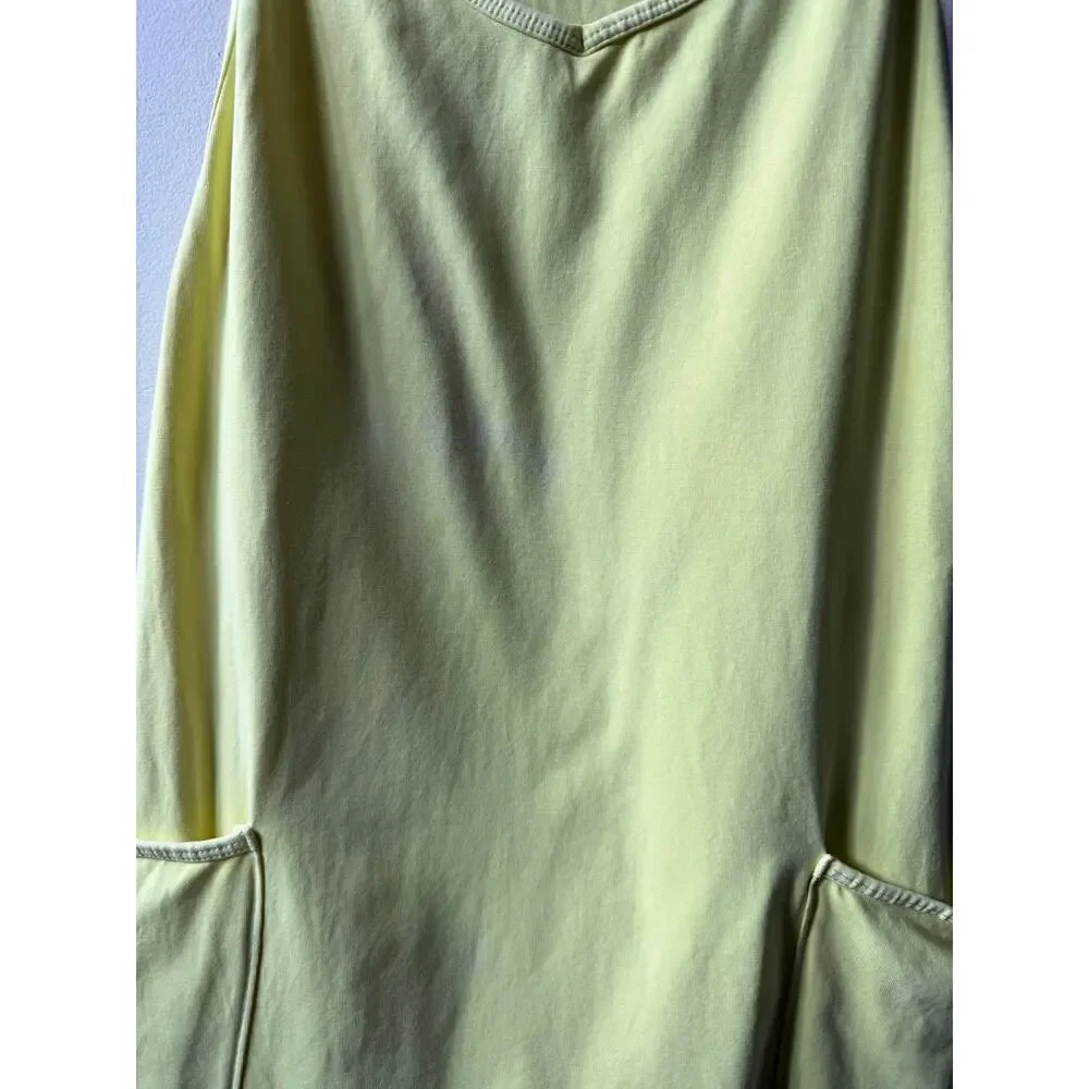 Free People FP Movement hot shot mini women's size XS